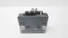 MITSUBISHI MR-J4-10B SERVO DRIVE 200W 200-240V-AC 3PH thumbnail 3
