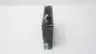 MITSUBISHI MR-J4-10B SERVO DRIVE 200W 200-240V-AC 3PH thumbnail 4