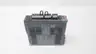 MITSUBISHI MR-J4-10B SERVO DRIVE 200W 200-240V-AC 3PH thumbnail 5
