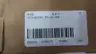 MITSUBISHI MR-J4-10B SERVO DRIVE 200W 200-240V-AC 3PH thumbnail 8