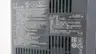 MITSUBISHI MR-J4-10B SERVO DRIVE 200W 200-240V-AC 3PH thumbnail 6