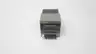 HENGSTLER G04867644 COUNTER 24V-DC thumbnail 2