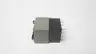 HENGSTLER G04867644 COUNTER 24V-DC thumbnail 3
