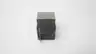 HENGSTLER G04867644 COUNTER 24V-DC thumbnail 4