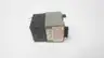HENGSTLER G04867644 COUNTER 24V-DC thumbnail 5