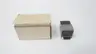 HENGSTLER G04867644 COUNTER 24V-DC thumbnail 1