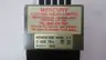 HENGSTLER G04867644 COUNTER 24V-DC thumbnail 6