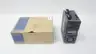 MITSUBISHI MR-J4-200B SERVO DRIVE AMPLIFIER 750W 170V-AC 200-240V-AC thumbnail 1