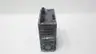 MITSUBISHI MR-J4-200B SERVO DRIVE AMPLIFIER 750W 170V-AC 200-240V-AC thumbnail 2