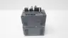 MITSUBISHI MR-J4-200B SERVO DRIVE AMPLIFIER 750W 170V-AC 200-240V-AC thumbnail 3