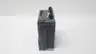 MITSUBISHI MR-J4-200B SERVO DRIVE AMPLIFIER 750W 170V-AC 200-240V-AC thumbnail 4