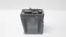 MITSUBISHI MR-J4-200B SERVO DRIVE AMPLIFIER 750W 170V-AC 200-240V-AC thumbnail 5