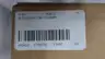 MITSUBISHI MR-J4-200B SERVO DRIVE AMPLIFIER 750W 170V-AC 200-240V-AC thumbnail 8