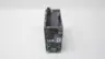 MITSUBISHI MR-J4-200B SERVO DRIVE AMPLIFIER 750W 170V-AC 200-240V-AC thumbnail 1