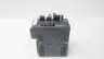 MITSUBISHI MR-J4-200B SERVO DRIVE AMPLIFIER 750W 170V-AC 200-240V-AC thumbnail 2