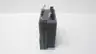 MITSUBISHI MR-J4-200B SERVO DRIVE AMPLIFIER 750W 170V-AC 200-240V-AC thumbnail 3