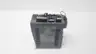 MITSUBISHI MR-J4-200B SERVO DRIVE AMPLIFIER 750W 170V-AC 200-240V-AC thumbnail 4