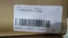 MITSUBISHI MR-J4-200B SERVO DRIVE AMPLIFIER 750W 170V-AC 200-240V-AC thumbnail 7