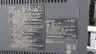 MITSUBISHI MR-J4-200B SERVO DRIVE AMPLIFIER 750W 170V-AC 200-240V-AC thumbnail 5