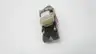 FUJI RCA470 LG2T110 ILLUMINATED GREEN PUSHBUTTON ASSEMBLY 100-110V-AC thumbnail 2