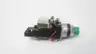 FUJI RCA470 LG2T110 ILLUMINATED GREEN PUSHBUTTON ASSEMBLY 100-110V-AC thumbnail 3