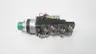 FUJI RCA470 LG2T110 ILLUMINATED GREEN PUSHBUTTON ASSEMBLY 100-110V-AC thumbnail 5