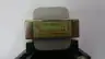 FUJI RCA470 LG2T110 ILLUMINATED GREEN PUSHBUTTON ASSEMBLY 100-110V-AC thumbnail 6