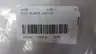FUJI RCA470 LG2T110 ILLUMINATED GREEN PUSHBUTTON ASSEMBLY 100-110V-AC thumbnail 8