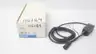 OMRON ZX-EDA11 NPN LINEAR PROXIMITY AMPLIFIER UNIT thumbnail 1