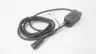 OMRON ZX-EDA11 NPN LINEAR PROXIMITY AMPLIFIER UNIT thumbnail 2