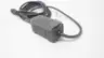 OMRON ZX-EDA11 NPN LINEAR PROXIMITY AMPLIFIER UNIT thumbnail 3