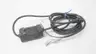 OMRON ZX-EDA11 NPN LINEAR PROXIMITY AMPLIFIER UNIT thumbnail 4
