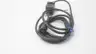 OMRON ZX-EDA11 NPN LINEAR PROXIMITY AMPLIFIER UNIT thumbnail 5