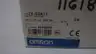 OMRON ZX-EDA11 NPN LINEAR PROXIMITY AMPLIFIER UNIT thumbnail 6