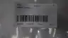 OMRON ZX-EDA11 NPN LINEAR PROXIMITY AMPLIFIER UNIT thumbnail 7