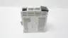MITSUBISHI MR-J2S-100B SERVO DRIVE AMPLIFIER 1KW 170V-AC 200-230V-AC thumbnail 2