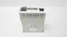 MITSUBISHI MR-J2S-100B SERVO DRIVE AMPLIFIER 1KW 170V-AC 200-230V-AC thumbnail 4