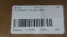 MITSUBISHI MR-J2S-100B SERVO DRIVE AMPLIFIER 1KW 170V-AC 200-230V-AC thumbnail 7