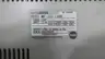 MITSUBISHI MR-J2S-100B SERVO DRIVE AMPLIFIER 1KW 170V-AC 200-230V-AC thumbnail 5