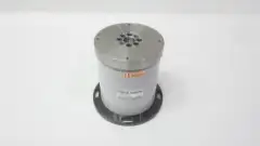 KAMO MT125S-8L AIR INDEX ACTUATOR 0.2-0.69MPA