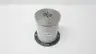 KAMO MT125S-8L AIR INDEX ACTUATOR 0.2-0.69MPA thumbnail 1