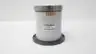 KAMO MT125S-8L AIR INDEX ACTUATOR 0.2-0.69MPA thumbnail 2