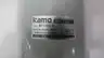 KAMO MT125S-8L AIR INDEX ACTUATOR 0.2-0.69MPA thumbnail 4