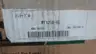 KAMO MT125S-8L AIR INDEX ACTUATOR 0.2-0.69MPA thumbnail 5