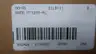 KAMO MT125S-8L AIR INDEX ACTUATOR 0.2-0.69MPA thumbnail 6