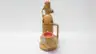 INGERSOLL RAND P237A1-EU SUMP PUMP 200GPM 90FT IRON thumbnail 2