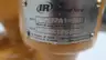 INGERSOLL RAND P237A1-EU SUMP PUMP 200GPM 90FT IRON thumbnail 4