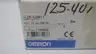 OMRON ZX-LDA11 AMPLIFIER UNIT 12-24V-DC thumbnail 4
