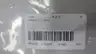 OMRON ZX-LDA11 AMPLIFIER UNIT 12-24V-DC thumbnail 5