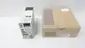 MITSUBISHI MR-J2-60B AC SERVO DRIVE 170V-AC 600W 200-230V-AC thumbnail 1